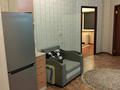 3-комнатная квартира · 70 м² · 30/36 этаж, Достык 5 за 290 000 ₸ в Астане, Нура р-н — фото 4
