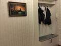 3-комнатная квартира · 70 м² · 30/36 этаж, Достык 5 за 290 000 ₸ в Астане, Нура р-н — фото 2