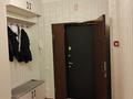 3-комнатная квартира · 70 м² · 30/36 этаж, Достык 5 за 290 000 ₸ в Астане, Нура р-н