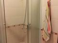 3-комнатная квартира · 70 м² · 30/36 этаж, Достык 5 за 290 000 ₸ в Астане, Нура р-н — фото 16