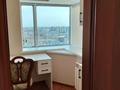 3-комнатная квартира · 70 м² · 30/36 этаж, Достык 5 за 290 000 ₸ в Астане, Нура р-н — фото 10