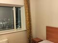 3-комнатная квартира · 70 м² · 30/36 этаж, Достык 5 за 290 000 ₸ в Астане, Нура р-н — фото 12