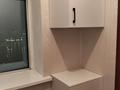 3-комнатная квартира · 70 м² · 30/36 этаж, Достык 5 за 290 000 ₸ в Астане, Нура р-н — фото 11