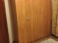 3-комнатная квартира · 70 м² · 30/36 этаж, Достык 5 за 290 000 ₸ в Астане, Нура р-н — фото 14