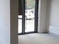 Свободное назначение · 45 м² за 40 млн ₸ в Алматы, Алатауский р-н — фото 5