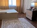 2-комнатная квартира · 73 м² · 4/10 этаж, Рыскулбекова за 28.5 млн ₸ в Астане, Алматы р-н