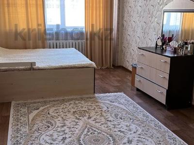 2-комнатная квартира · 73 м² · 4/10 этаж, Рыскулбекова за 28.5 млн ₸ в Астане, Алматы р-н
