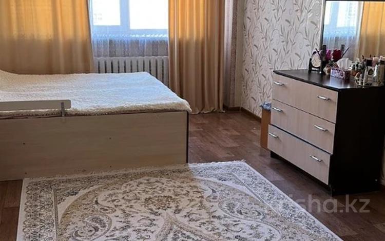 2-комнатная квартира · 73 м² · 4/10 этаж, Рыскулбекова за 28.5 млн ₸ в Астане, Алматы р-н — фото 5