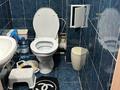 2-комнатная квартира · 73 м² · 4/10 этаж, Рыскулбекова за 28.5 млн ₸ в Астане, Алматы р-н — фото 7