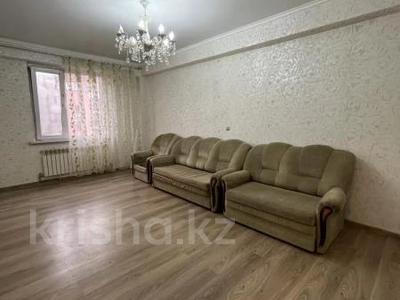 3-бөлмелі пәтер · 76 м² · 5/6 қабат, Шұғыла ш/а., Жунисова — ИПОТЕКУ ПРОХОДИТ, бағасы: 33.5 млн ₸ в Алматы, Наурызбайский р-н