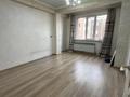 3-бөлмелі пәтер · 76 м² · 5/6 қабат, Шұғыла ш/а., Жунисова — ИПОТЕКУ ПРОХОДИТ, бағасы: 33.5 млн ₸ в Алматы, Наурызбайский р-н — фото 4