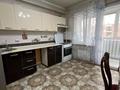 3-бөлмелі пәтер · 76 м² · 5/6 қабат, Шұғыла ш/а., Жунисова — ИПОТЕКУ ПРОХОДИТ, бағасы: 33.5 млн ₸ в Алматы, Наурызбайский р-н — фото 5