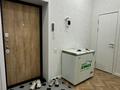 1-бөлмелі пәтер · 58 м² · 5/6 қабат, Алтын орда ш/а., Мангилик Ел, бағасы: 21.5 млн ₸ в Актобе, мкр. Алтын орда — фото 3