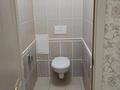 2-бөлмелі пәтер · 75 м² · 2/5 қабат, мкр. Алтын орда, бағасы: 32 млн ₸ в Актобе