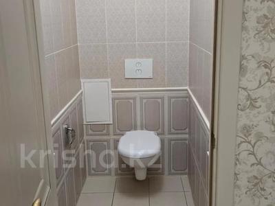 2-бөлмелі пәтер · 75 м² · 2/5 қабат, мкр. Алтын орда, бағасы: 32 млн ₸ в Актобе