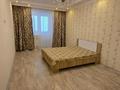 2-бөлмелі пәтер · 75 м² · 2/5 қабат, мкр. Алтын орда, бағасы: 32 млн ₸ в Актобе — фото 10