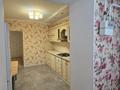 2-бөлмелі пәтер · 75 м² · 2/5 қабат, мкр. Алтын орда, бағасы: 32 млн ₸ в Актобе — фото 5