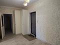 2-бөлмелі пәтер · 75 м² · 2/5 қабат, мкр. Алтын орда, бағасы: 32 млн ₸ в Актобе — фото 6