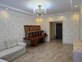 2-бөлмелі пәтер · 75 м² · 2/5 қабат, мкр. Алтын орда, бағасы: 32 млн ₸ в Актобе — фото 7
