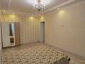 2-бөлмелі пәтер · 75 м² · 2/5 қабат, мкр. Алтын орда, бағасы: 32 млн ₸ в Актобе — фото 9