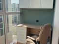 1-бөлмелі пәтер · 30 м² · 7/9 қабат, мкр Шугыла 340/35к12 — Абая Алатау, бағасы: 2 000 ₸ в Алматы, Наурызбайский р-н — фото 19