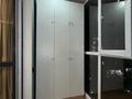 1-бөлмелі пәтер · 30 м² · 7/9 қабат, мкр Шугыла 340/35к12 — Абая Алатау, бағасы: 2 000 ₸ в Алматы, Наурызбайский р-н — фото 17