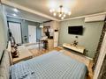 1-бөлмелі пәтер · 30 м² · 7/9 қабат, мкр Шугыла 340/35к12 — Абая Алатау, бағасы: 2 000 ₸ в Алматы, Наурызбайский р-н — фото 9