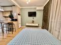1-бөлмелі пәтер · 30 м² · 7/9 қабат, мкр Шугыла 340/35к12 — Абая Алатау, бағасы: 2 000 ₸ в Алматы, Наурызбайский р-н — фото 10