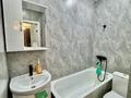 1-бөлмелі пәтер · 30 м² · 7/9 қабат, мкр Шугыла 340/35к12 — Абая Алатау, бағасы: 2 000 ₸ в Алматы, Наурызбайский р-н — фото 14