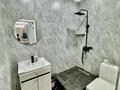 1-бөлмелі пәтер · 30 м² · 7/9 қабат, мкр Шугыла 340/35к12 — Абая Алатау, бағасы: 2 000 ₸ в Алматы, Наурызбайский р-н — фото 27