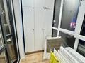 1-бөлмелі пәтер · 30 м² · 7/9 қабат, мкр Шугыла 340/35к12 — Абая Алатау, бағасы: 2 000 ₸ в Алматы, Наурызбайский р-н — фото 28
