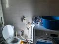 Жеке үй · 3 бөлме · 70 м² · 6 жүзд., Центральная 48 — Возле магазина Алинур, бағасы: 9 млн ₸ — фото 7