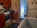 Жеке үй · 3 бөлме · 70 м² · 6 жүзд., Центральная 48 — Возле магазина Алинур, бағасы: 9 млн ₸ — фото 9