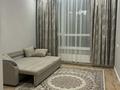 1-комнатная квартира · 42 м² · 12 этаж, Е-36 F за 230 000 ₸ в Астане, Нура р-н — фото 2