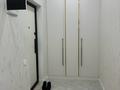 1-комнатная квартира · 42 м² · 12 этаж, Е-36 F за 230 000 ₸ в Астане, Нура р-н — фото 5