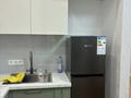 1-комнатная квартира · 42 м² · 12 этаж, Е-36 F за 230 000 ₸ в Астане, Нура р-н — фото 6