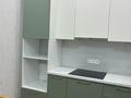 1-комнатная квартира · 42 м² · 12 этаж, Е-36 F за 230 000 ₸ в Астане, Нура р-н — фото 8