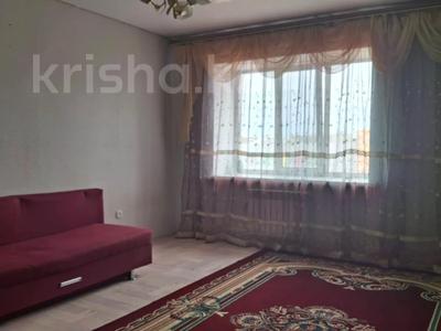 1-бөлмелі пәтер · 42.1 м² · 5/9 қабат, Алтын орда ш/а., бағасы: 16.5 млн ₸ в Актобе, мкр. Алтын орда