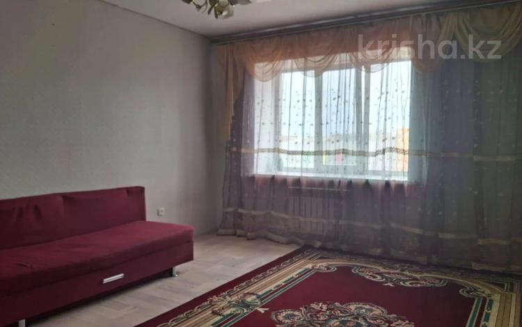 1-комнатная квартира · 42.1 м² · 5/9 этаж, мкр. Алтын орда за 16.5 млн ₸ в Актобе — фото 2