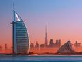4-бөлмелі пәтер, 177 м², 3/8 қабат, Madinat Jumeirah Living, бағасы: 785 млн 〒 в Дубае