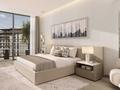 4-комнатная квартира, 177 м², 3/8 этаж, Madinat Jumeirah Living за 785 млн 〒 в Дубае — фото 14