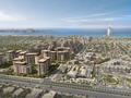 4-комнатная квартира, 177 м², 3/8 этаж, Madinat Jumeirah Living за 785 млн 〒 в Дубае — фото 5