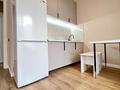 1-комнатная квартира · 38 м² · 3/9 этаж, Ахмет Байтурсынулы 14/2 — Мечеть Хазрет Султан за 210 000 ₸ в Астане, Сарайшык р-н — фото 4