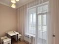 1-комнатная квартира · 38 м² · 3/9 этаж, Ахмет Байтурсынулы 14/2 — Мечеть Хазрет Султан за 210 000 ₸ в Астане, Сарайшык р-н — фото 5