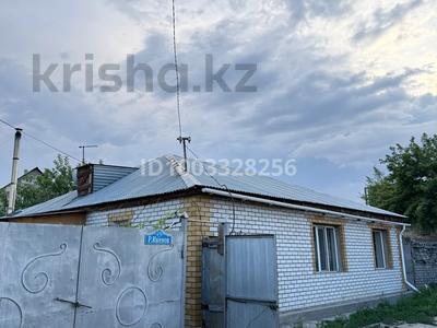 Отдельный дом · 4 комнаты · 100 м² · 4 сот., Икенова 2А 2а — Новастройка за 40 млн 〒 в Семее