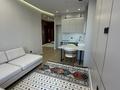 3-комнатная квартира · 64 м² · 11/12 этаж, просп. Тауелсиздик 25/2 за 46.5 млн ₸ в Астане, Алматы р-н