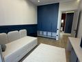3-комнатная квартира · 64 м² · 11/12 этаж, просп. Тауелсиздик 25/2 за 46.5 млн ₸ в Астане, Алматы р-н — фото 3