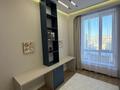 3-комнатная квартира · 64 м² · 11/12 этаж, просп. Тауелсиздик 25/2 за 46.5 млн ₸ в Астане, Алматы р-н — фото 4