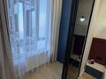 3-комнатная квартира · 64 м² · 11/12 этаж, просп. Тауелсиздик 25/2 за 46.5 млн ₸ в Астане, Алматы р-н — фото 8