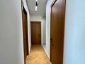 3-комнатная квартира · 80 м² · 15/21 этаж, Аль-Фараби 27 — Сейфуллина за 122 млн ₸ в Алматы, Бостандыкский р-н — фото 4
